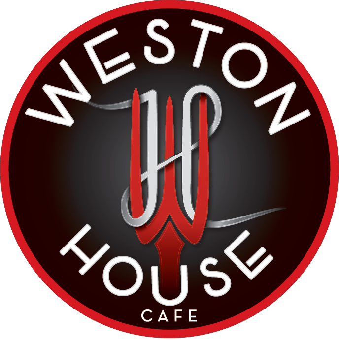 Weston House Logo