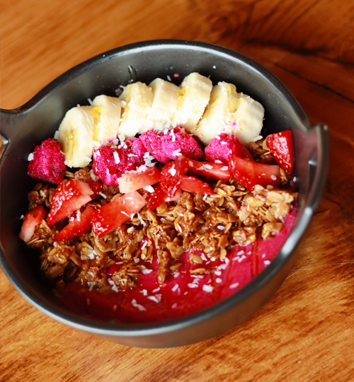 Smoothie Bowls-VibrancyBowl-3